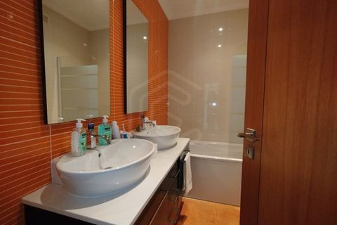 Rækkehus i Boliqueime, Faro, Boliqueime - € 739.000 | Ref: HAB_53038 - foto 23