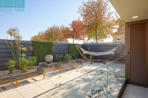 Lejlighed i Aveiro, Aveiro, Aveiro - € 437.000 | Ref: APA_1903_FraçãoAB - foto 13