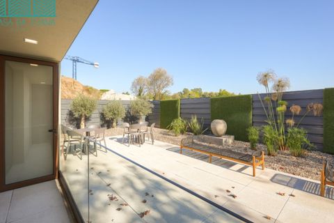 Lejlighed i Aveiro, Aveiro, Aveiro - € 437.000 | Ref: APA_1903_FraçãoAB - foto 14
