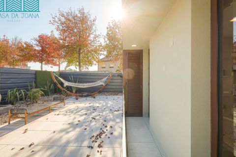 Lejlighed i Aveiro, Aveiro, Aveiro - € 437.000 | Ref: APA_1903_FraçãoAB - foto 16