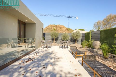Lejlighed i Aveiro, Aveiro, Aveiro - € 437.000 | Ref: APA_1903_FraçãoAB - foto 27