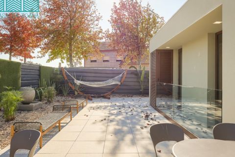 Lejlighed i Aveiro, Aveiro, Aveiro - € 437.000 | Ref: APA_1903_FraçãoAB - foto 30