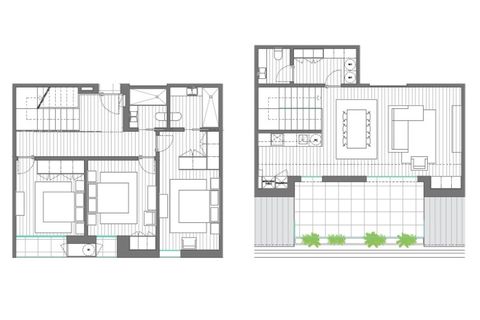 Lejlighed i Aveiro, Aveiro, Aveiro - € 437.000 | Ref: APA_1903_FraçãoAB - foto 32