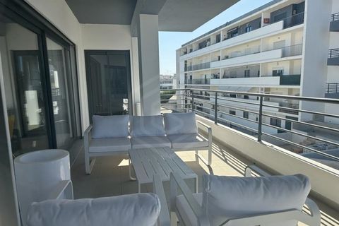 Lejlighed i Olhao, Faro, Olhao - € 427.100 | Ref: APA_49797_Z - foto 13