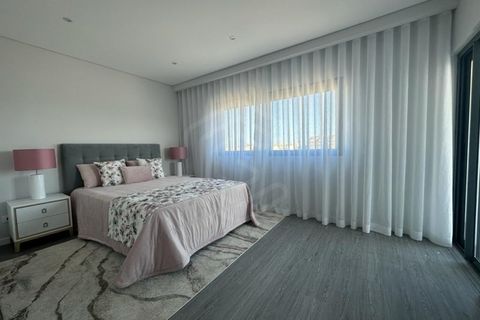 Lejlighed i Olhao, Faro, Olhao - € 427.100 | Ref: APA_49797_Z - foto 15