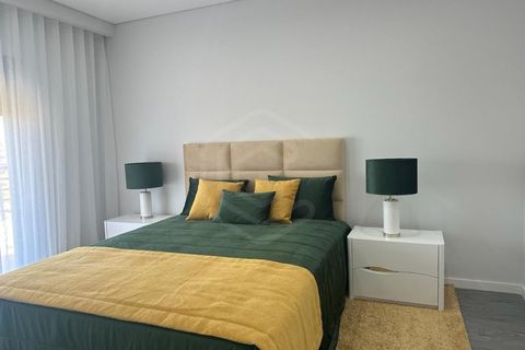 Lejlighed i Olhao, Faro, Olhao - € 427.100 | Ref: APA_49797_Z - foto 17