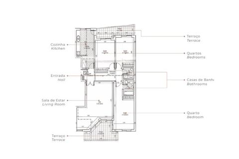 Lejlighed i Olhao, Faro, Olhao - € 427.100 | Ref: APA_49797_Z - foto 23