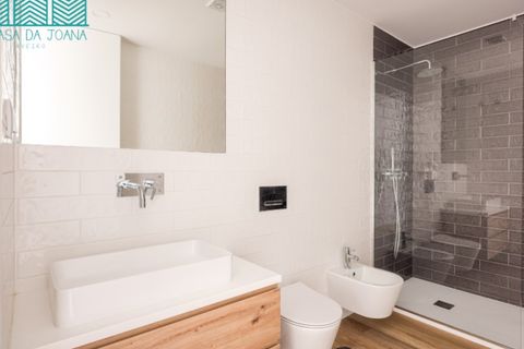 Lejlighed i Aveiro, Aveiro, Aveiro - € 319.500 | Ref: APA_2241_FraçãoK - foto 10