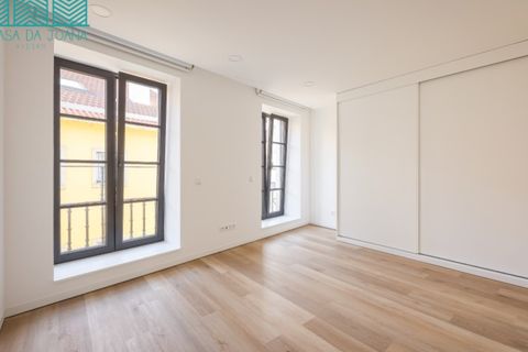 Lejlighed i Aveiro, Aveiro, Aveiro - € 319.500 | Ref: APA_2241_FraçãoK - foto 12