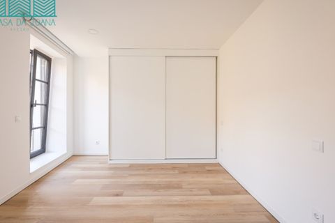 Lejlighed i Aveiro, Aveiro, Aveiro - € 319.500 | Ref: APA_2241_FraçãoK - foto 13