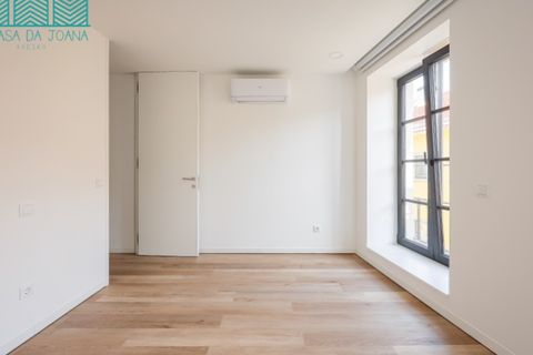 Lejlighed i Aveiro, Aveiro, Aveiro - € 319.500 | Ref: APA_2241_FraçãoK - foto 14