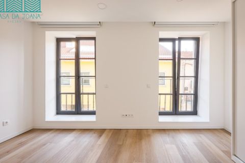 Lejlighed i Aveiro, Aveiro, Aveiro - € 319.500 | Ref: APA_2241_FraçãoK - foto 15