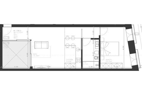Lejlighed i Aveiro, Aveiro, Aveiro - € 319.500 | Ref: APA_2241_FraçãoK - foto 17