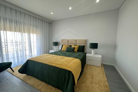 Lejlighed i Quelfes, Faro, Quelfes - € 413.670 | Ref: APA_49797_T - foto 17