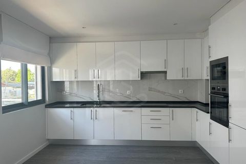 Lejlighed i Quelfes, Faro, Quelfes - € 412.170 | Ref: APA_49797_R - foto 3