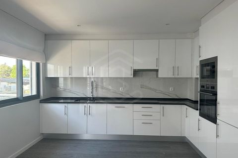 Lejlighed i Quelfes, Faro, Quelfes - € 412.170 | Ref: APA_49797_R - foto 7