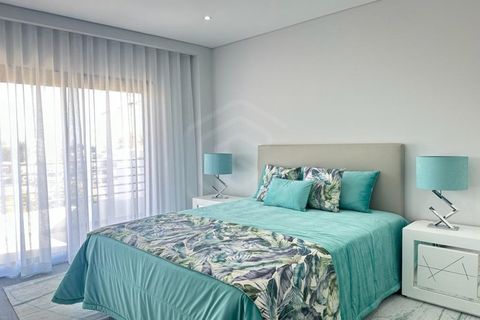 Lejlighed i Quelfes, Faro, Quelfes - € 412.170 | Ref: APA_49797_R - foto 23