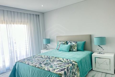 Lejlighed i Quelfes, Faro, Quelfes - € 412.170 | Ref: APA_49797_R - foto 24