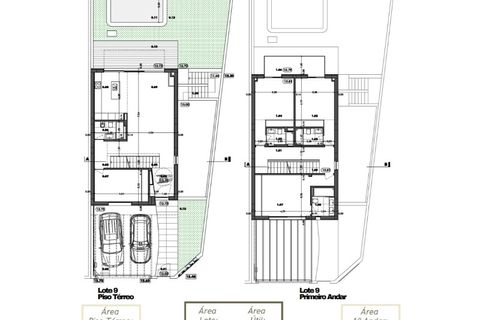 Rækkehus i Montenegro, Faro, Montenegro - € 1.050.000 | Ref: HAB_52709_L9 - foto 50