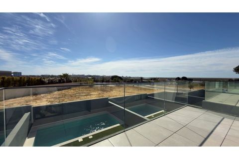 Rækkehus i Montenegro, Faro, Montenegro - € 1.050.000 | Ref: HAB_52709_L9 - foto 33