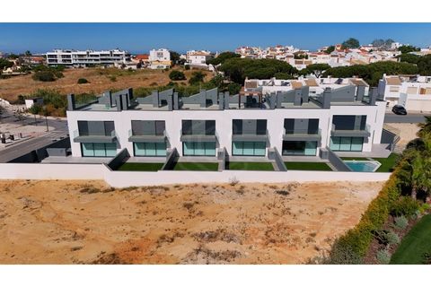 Rækkehus i Montenegro, Faro, Montenegro - € 1.050.000 | Ref: HAB_52709_L9 - foto 44