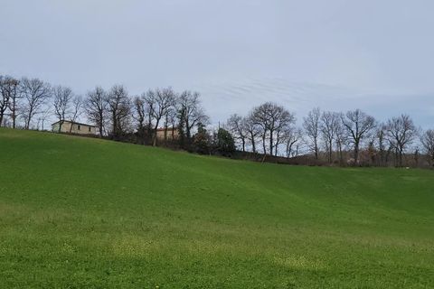Villa i Vénès, Tarn, Vénès - € 345.000 | Ref: 85672256 - foto 1