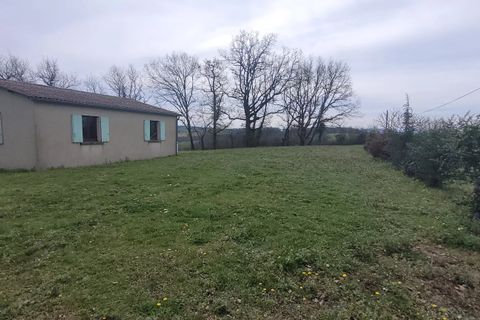 Villa i Vénès, Tarn, Vénès - € 345.000 | Ref: 85672256 - foto 2