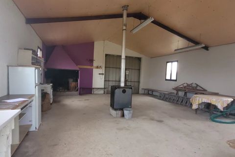 Villa i Vénès, Tarn, Vénès - € 345.000 | Ref: 85672256 - foto 3