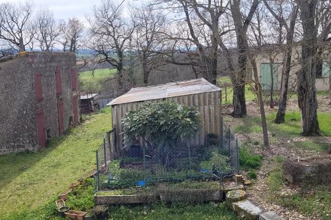 Villa i Vénès, Tarn, Vénès - € 345.000 | Ref: 85672256 - foto 5