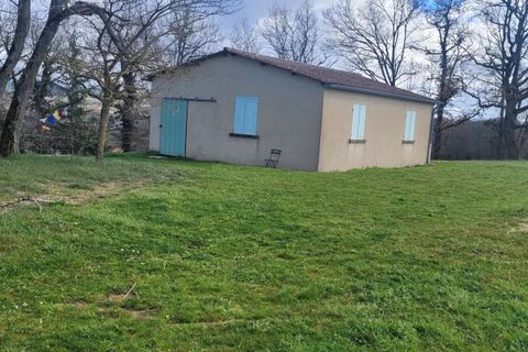 Villa i Vénès, Tarn, Vénès - € 345.000 | Ref: 85672256 - foto 6