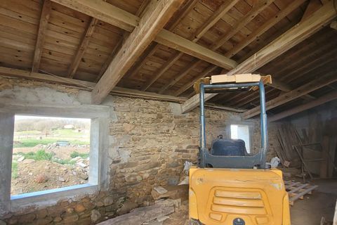 Villa i Vénès, Tarn, Vénès - € 345.000 | Ref: 85672256 - foto 9