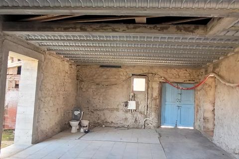 Villa i Vénès, Tarn, Vénès - € 345.000 | Ref: 85672256 - foto 11