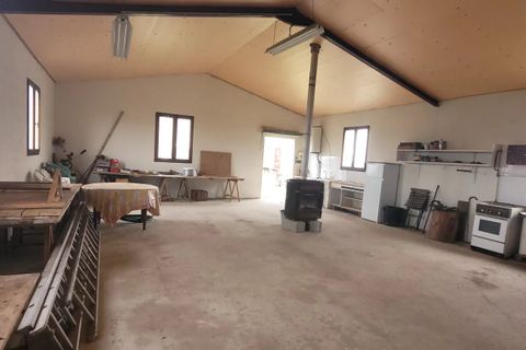 Villa i Vénès, Tarn, Vénès - € 345.000 | Ref: 85672256 - foto 12