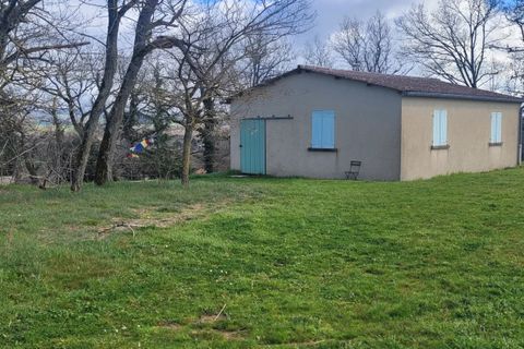 Villa i Vénès, Tarn, Vénès - € 345.000 | Ref: 85672256 - foto 14