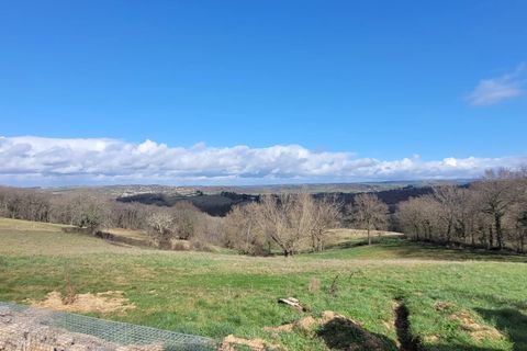 Villa i Vénès, Tarn, Vénès - € 345.000 | Ref: 85672256 - foto 16