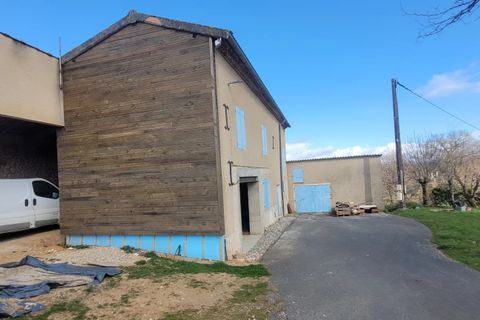 Villa i Vénès, Tarn, Vénès - € 345.000 | Ref: 85672256 - foto 17