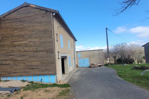 Villa i Vénès, Tarn, Vénès - € 345.000 | Ref: 85672256 - foto 23