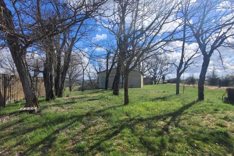 Villa i Vénès, Tarn, Vénès - € 345.000 | Ref: 85672256 - foto 24