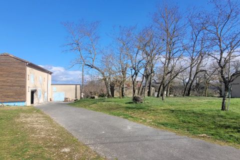 Villa i Vénès, Tarn, Vénès - € 345.000 | Ref: 85672256 - foto 25