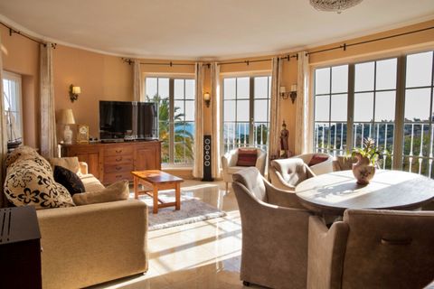 Villa i Calpe, Alicante, Calpe - € 1.100.000 | Ref: AG357211 - foto 3
