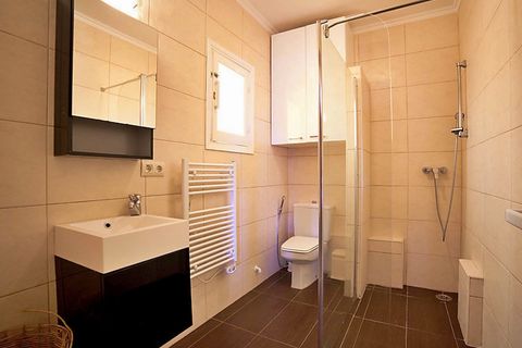 Villa i Calpe, Alicante, Calpe - € 1.100.000 | Ref: AG357211 - foto 8