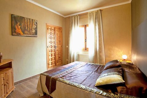 Villa i Calpe, Alicante, Calpe - € 1.100.000 | Ref: AG357211 - foto 9