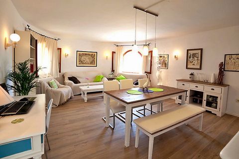Villa i Calpe, Alicante, Calpe - € 1.100.000 | Ref: AG357211 - foto 12