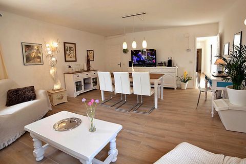 Villa i Calpe, Alicante, Calpe - € 1.100.000 | Ref: AG357211 - foto 13