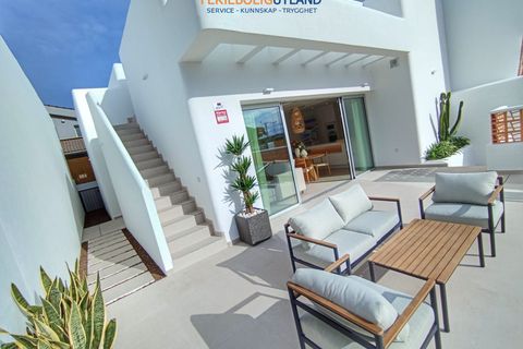 Villa i Dolores, Alicante, Dolores - € 429.900 | Ref: FBU12356 - foto 2