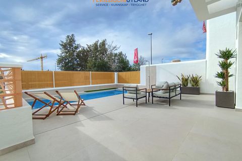 Villa i Dolores, Alicante, Dolores - € 429.900 | Ref: FBU12356 - foto 4