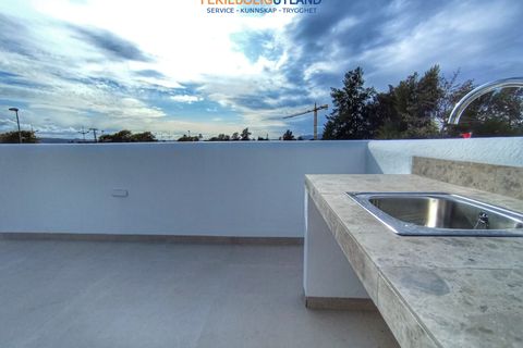 Villa i Dolores, Alicante, Dolores - € 429.900 | Ref: FBU12356 - foto 6
