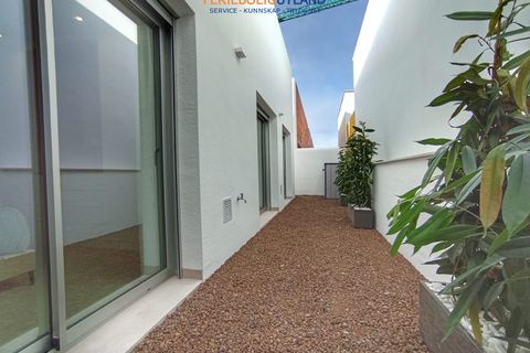 Villa i Dolores, Alicante, Dolores - € 429.900 | Ref: FBU12356 - foto 7