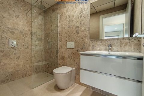 Villa i Dolores, Alicante, Dolores - € 429.900 | Ref: FBU12356 - foto 8