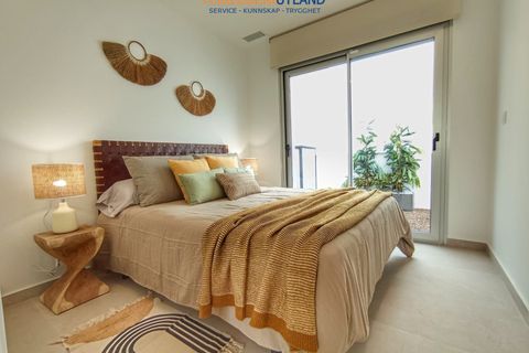 Villa i Dolores, Alicante, Dolores - € 429.900 | Ref: FBU12356 - foto 10
